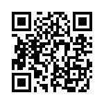 MACP-011036 QRCode