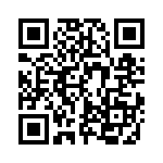 MACP-011038 QRCode