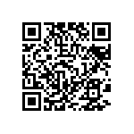 MADL-011023-14150T QRCode