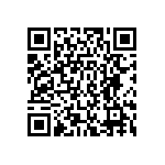 MADP-007455-001SMB QRCode