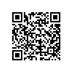 MADP-011027-14150T QRCode