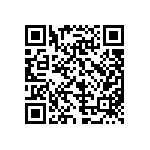 MADR-009269-000DIE QRCode