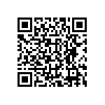 MADR-010410-TR0500 QRCode