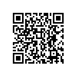 MADR-010574-TR1000 QRCode