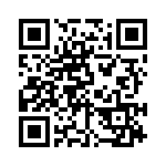 MAF94003 QRCode