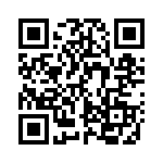 MAF94006 QRCode