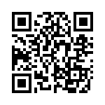 MAF94012 QRCode