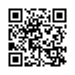 MAF94017 QRCode