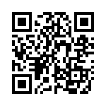 MAF94028 QRCode