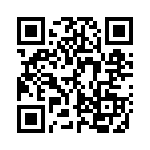 MAF94045 QRCode