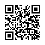 MAF94048 QRCode