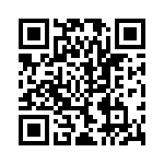 MAF94055 QRCode