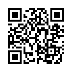 MAF94057 QRCode