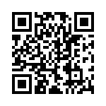 MAF94058 QRCode