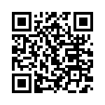 MAF94089 QRCode