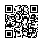 MAF94104 QRCode