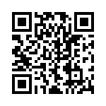 MAF94107 QRCode