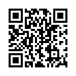 MAF94117 QRCode