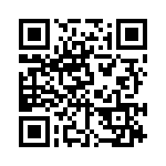 MAF94121 QRCode