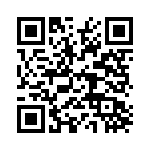 MAF94132 QRCode