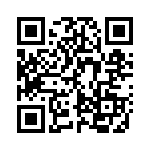 MAF94146 QRCode