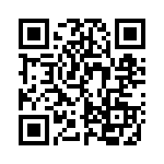 MAF94152 QRCode