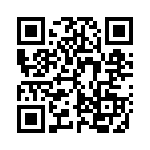 MAF94153 QRCode