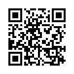 MAF94158 QRCode