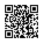 MAF94164 QRCode