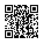 MAF94177 QRCode