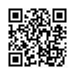 MAF94198 QRCode