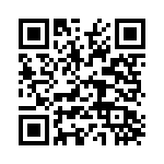 MAF94224 QRCode