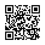 MAF94225 QRCode