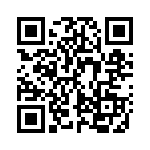 MAF94260 QRCode