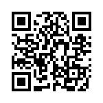 MAF94262 QRCode