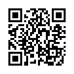 MAF94266 QRCode