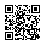 MAF94269 QRCode