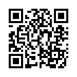 MAF94357 QRCode