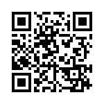 MAF94360 QRCode