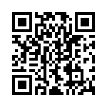 MAF94376 QRCode