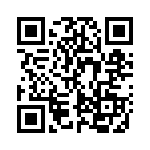 MAF94380 QRCode