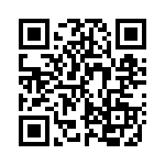 MAF94402 QRCode