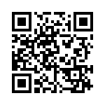 MAF94409 QRCode