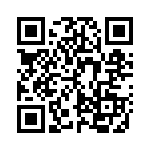 MAF94411 QRCode