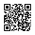 MAF94423 QRCode