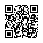 MAF95021 QRCode