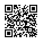 MAF95052 QRCode