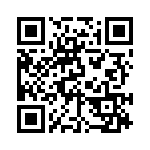 MAF95057 QRCode