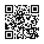 MAF95066 QRCode