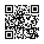 MAF95098 QRCode